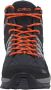 CMP Rigel Mid Trekking Shoes Waterproof Wandelschoenen zwart - Thumbnail 42