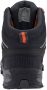 CMP Rigel Mid Trekking Shoes Waterproof Wandelschoenen zwart - Thumbnail 10