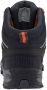 CMP Rigel Mid Trekking Shoes Waterproof Wandelschoenen zwart - Thumbnail 43