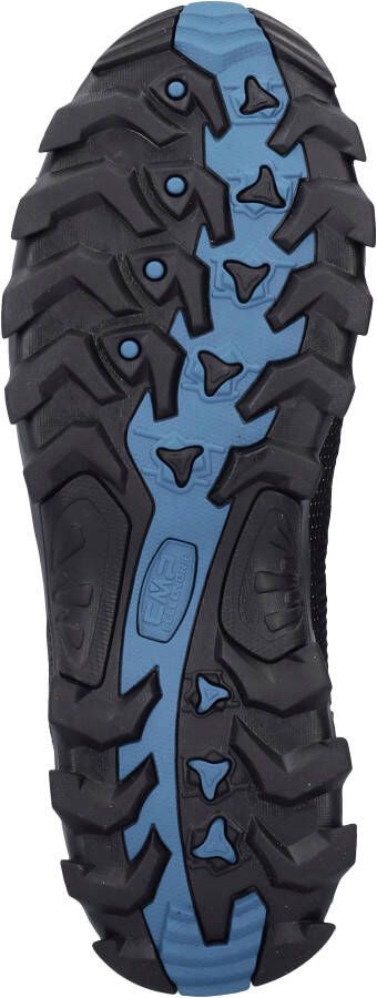 CMP Wandelschoenen RIGEL MID TREKKING SHOES WP