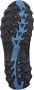CMP Rigel Mid WP 3Q12947 Wandelschoenen B.Blue Flash Orange Heren - Thumbnail 10