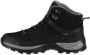 CMP Rigel Mid Trekking Shoes Waterproof Wandelschoenen zwart - Thumbnail 26