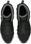 CMP Rigel Mid Trekking Shoes Waterproof Wandelschoenen zwart - Thumbnail 27