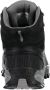 CMP Rigel Mid Trekking Shoes Waterproof Wandelschoenen zwart - Thumbnail 28