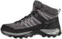 CMP Wandelende laarzen 02Pd Rigel Mid Miinto-8F508ECEE5F5AE872A39 Bruin Heren - Thumbnail 117
