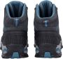 CMP Rigel Mid WP 3Q12947 Wandelschoenen Anthracite Deep Lake Heren - Thumbnail 15