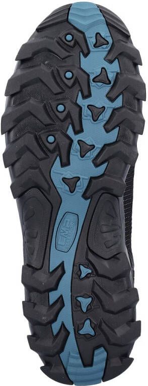 CMP Wandelschoenen RIGEL MID TREKKING SHOES WP