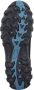 CMP Rigel Mid WP 3Q12947 Wandelschoenen Anthracite Deep Lake Heren - Thumbnail 16