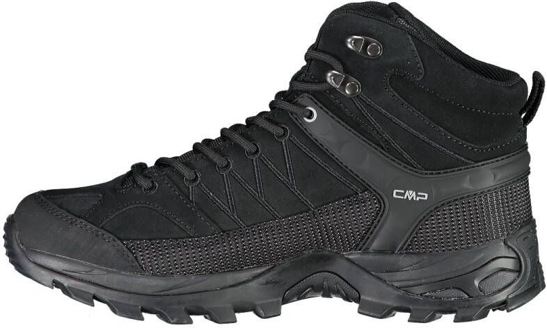CMP Wandelschoenen RIGEL MID TREKKING SHOES WP