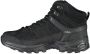 CMP Rigel Mid 3Q12947 72YF Mannen Zwart Trekkingschoenen - Thumbnail 27