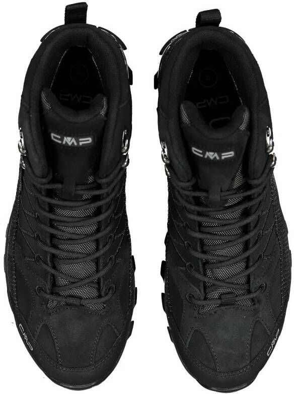 CMP Wandelschoenen RIGEL MID TREKKING SHOES WP
