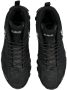 CMP Rigel Mid 3Q12947 72YF Mannen Zwart Trekkingschoenen - Thumbnail 28