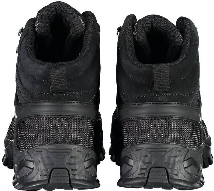 CMP Wandelschoenen RIGEL MID TREKKING SHOES WP