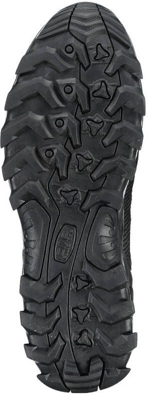 CMP Wandelschoenen RIGEL MID TREKKING SHOES WP