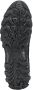 CMP Rigel Mid 3Q12947 72YF Mannen Zwart Trekkingschoenen - Thumbnail 30