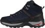 CMP Rigel Mid Trekking Shoes Waterproof Wandelschoenen zwart - Thumbnail 53