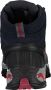CMP Rigel Mid Trekking Shoes Waterproof Wandelschoenen zwart - Thumbnail 55