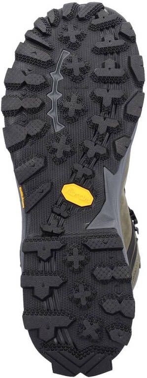 CMP Wandelschoenen TYTANUS MID WP