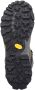 CMP Tytanus Mid WP Wandelschoenen zwart - Thumbnail 6