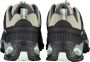 CMP Rigel Low WP 3Q54456 Wandelschoenen Sand Malva Dames - Thumbnail 18
