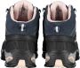 CMP Campagnolo ( ) Batai moterims Rigel Mid Wmn Trekking Shoe Wp Asphalt-Antracite-Rose dydis 38 (3Q12946-53UG) - Thumbnail 31