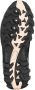 CMP Campagnolo ( ) Batai moterims Rigel Mid Wmn Trekking Shoe Wp Asphalt-Antracite-Rose dydis 38 (3Q12946-53UG) - Thumbnail 32