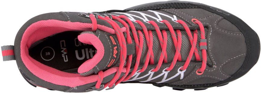 CMP Wandelschoenen Wmns Rigel Mid Waterproof