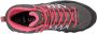CMP Rigel Mid 3Q12946-67UL Vrouwen Grijs Trekkingschoenen - Thumbnail 17