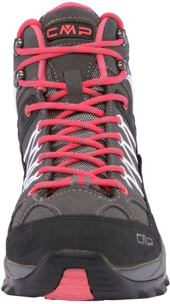 CMP Wandelschoenen Wmns Rigel Mid Waterproof