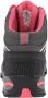 CMP Rigel Mid 3Q12946-67UL Vrouwen Grijs Trekkingschoenen - Thumbnail 19