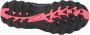 CMP Rigel Mid 3Q12946-67UL Vrouwen Grijs Trekkingschoenen - Thumbnail 20