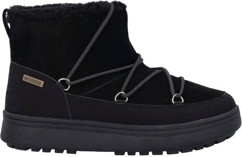 CMP Winterlaarzen KAYLA WMN SNOW BOOTS WP