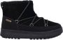CMP Winterlaarzen KAYLA WMN SNOW BOOTS WP - Thumbnail 2