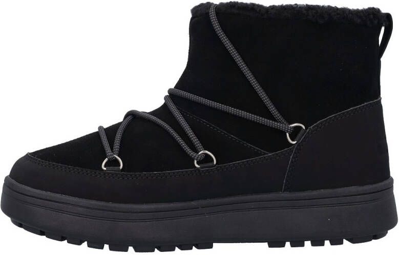 CMP Winterlaarzen KAYLA WMN SNOW BOOTS WP