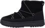 CMP Winterlaarzen KAYLA WMN SNOW BOOTS WP - Thumbnail 3