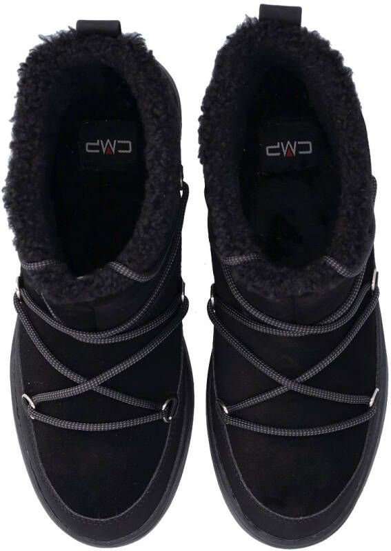 CMP Winterlaarzen KAYLA WMN SNOW BOOTS WP