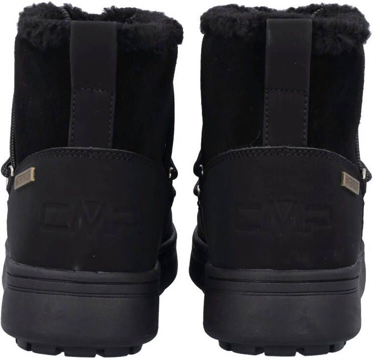 CMP Winterlaarzen KAYLA WMN SNOW BOOTS WP