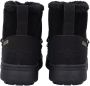 CMP Winterlaarzen KAYLA WMN SNOW BOOTS WP - Thumbnail 5