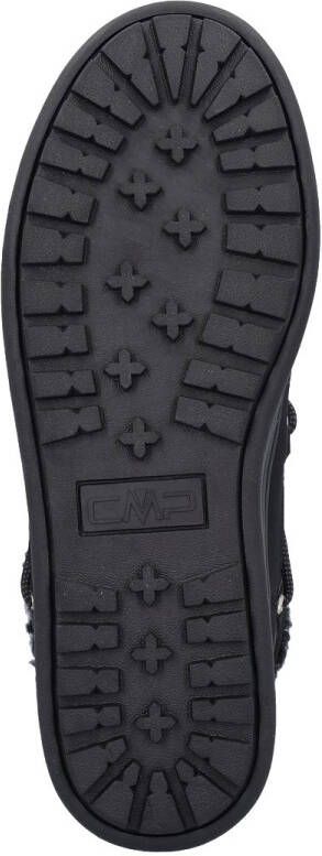 CMP Winterlaarzen KAYLA WMN SNOW BOOTS WP