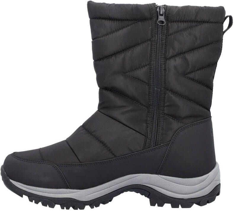 CMP Winterlaarzen NOTAK SNOW BOOT WP