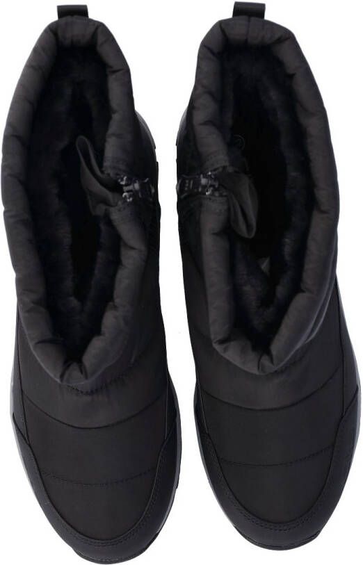 CMP Winterlaarzen NOTAK SNOW BOOT WP