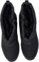 CMP Notak Snow Boot WP Winterschoenen grijs zwart - Thumbnail 4