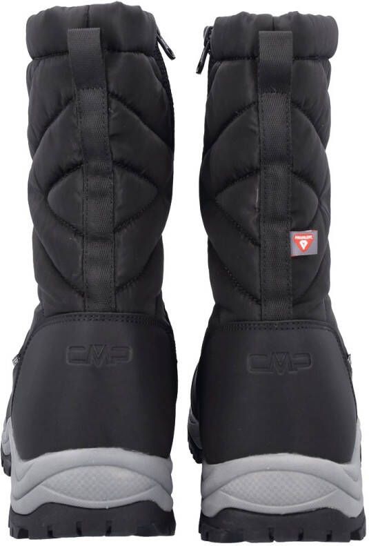 CMP Winterlaarzen NOTAK SNOW BOOT WP