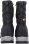 CMP Notak Snow Boot WP Winterschoenen grijs zwart - Thumbnail 5