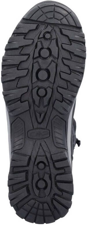 CMP Winterlaarzen NOTAK SNOW BOOT WP