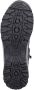 CMP Notak Snow Boot WP Winterschoenen grijs zwart - Thumbnail 6