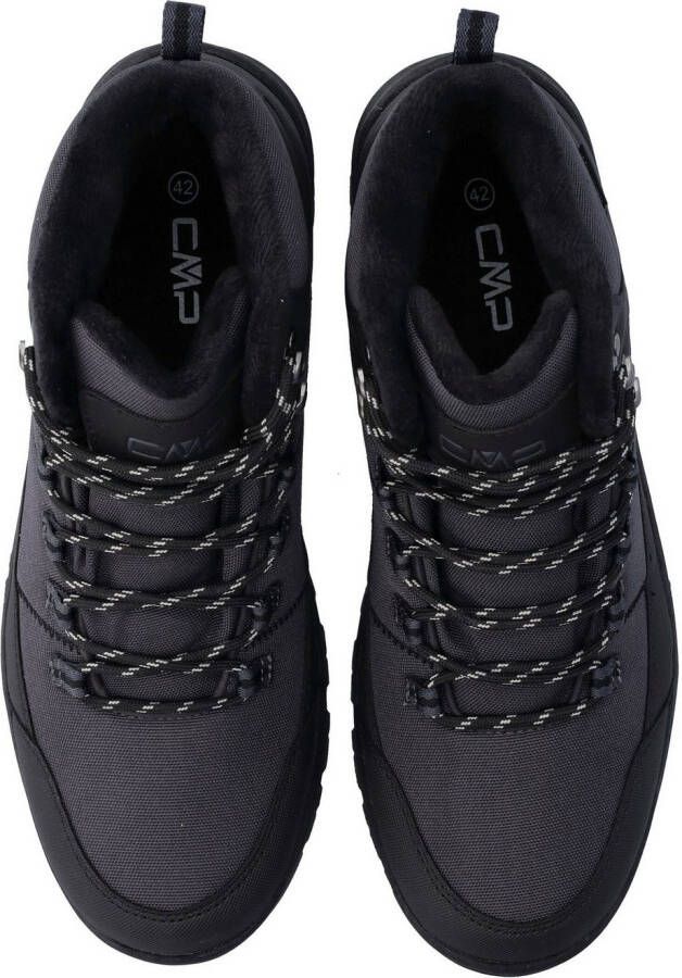 CMP Winterlaarzen ANNUUK SNOW BOOT WP