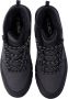 CMP Annuuk Snow Boot 31Q4957-U423 Mannen Grijs Laarzen Trappers - Thumbnail 5