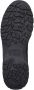 CMP Annuuk Snow Boot 31Q4957-U423 Mannen Grijs Laarzen Trappers - Thumbnail 6