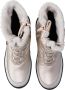 CMP Harma Wmn Snow Boot 39Q4976-A219 Vrouwen Beige Sneeuw laarzen - Thumbnail 15